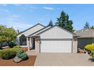 15503 Ne SUMMERPLACE Dr, Portland, OR 97230