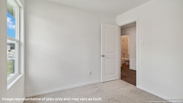 1003 Calle Altea Rd, San Antonio, TX 78221