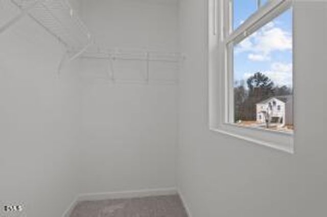 161 S Meyers Court, Clayton, NC 27520