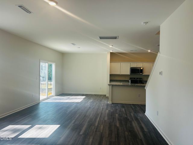 161 S Meyers Court, Clayton, NC 27520