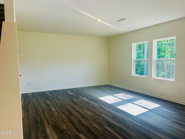 161 S Meyers Court, Clayton, NC 27520