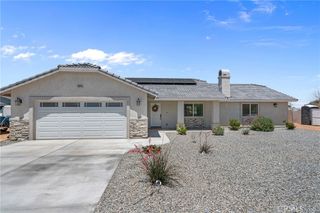 21044 Wisteria Street, Apple Valley, CA 92308