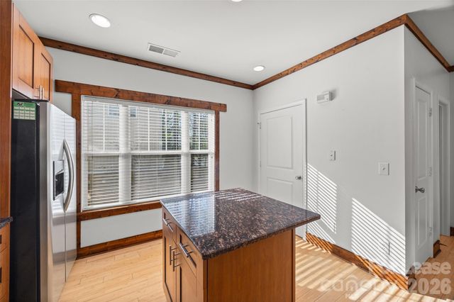 1733 Matheson Avenue D, Charlotte, NC 28205