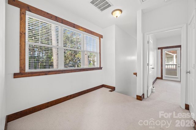 1733 Matheson Avenue D, Charlotte, NC 28205