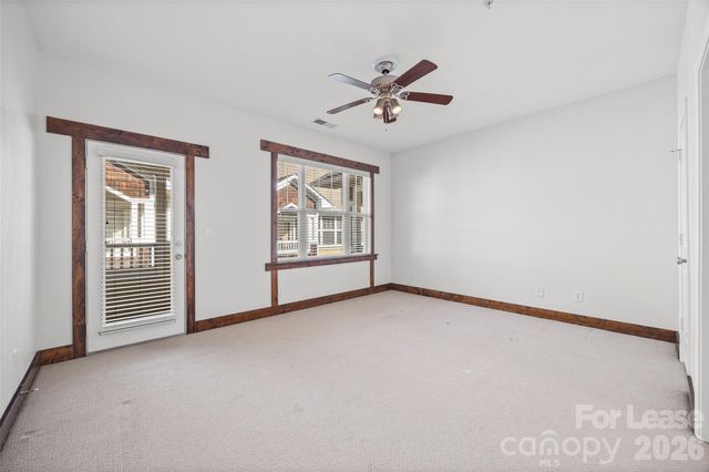 1733 Matheson Avenue D, Charlotte, NC 28205