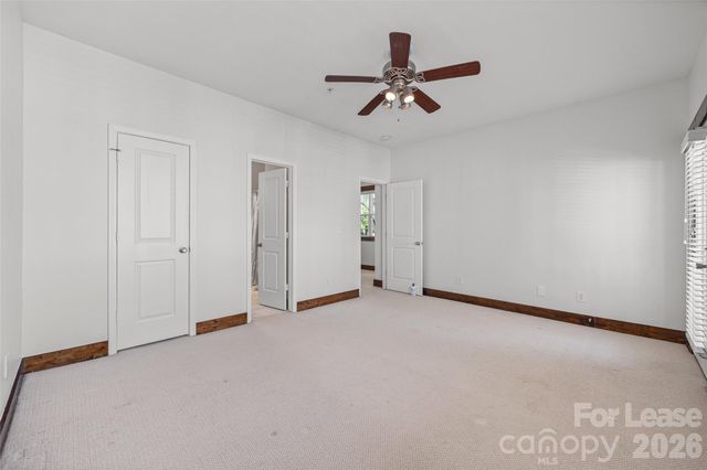 1733 Matheson Avenue D, Charlotte, NC 28205