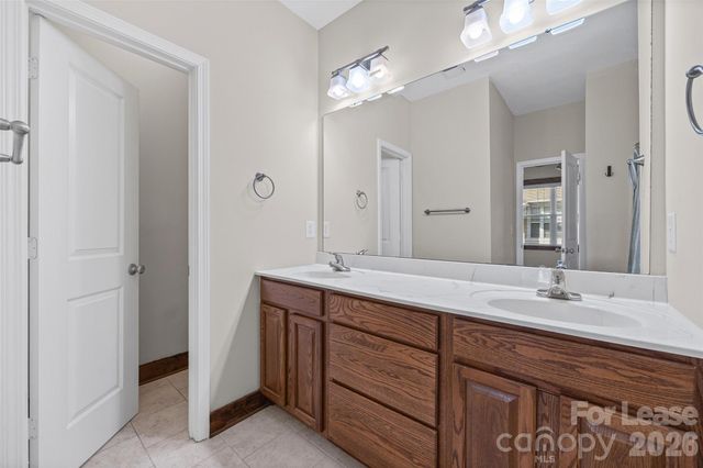 1733 Matheson Avenue D, Charlotte, NC 28205