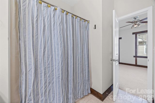 1733 Matheson Avenue D, Charlotte, NC 28205