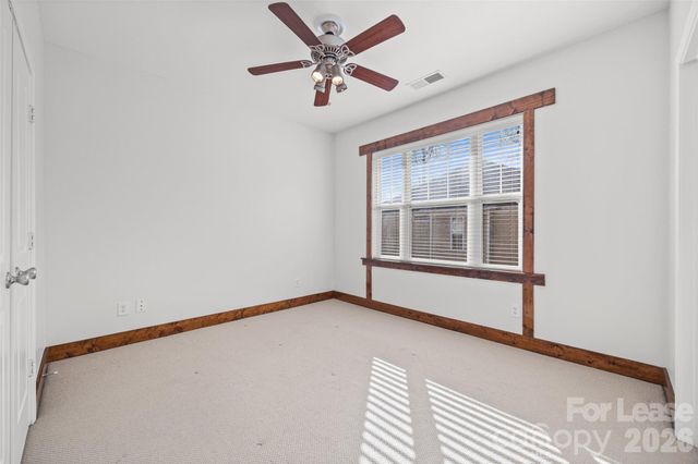 1733 Matheson Avenue D, Charlotte, NC 28205