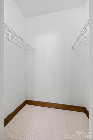 1733 Matheson Avenue D, Charlotte, NC 28205