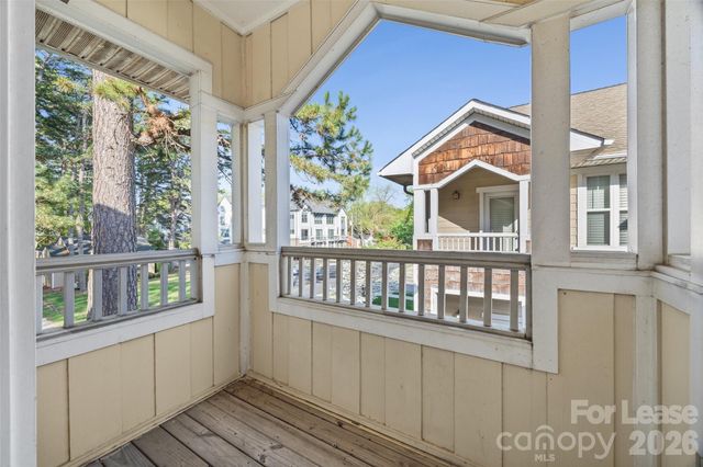 1733 Matheson Avenue D, Charlotte, NC 28205