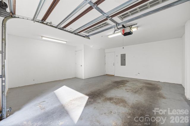 1733 Matheson Avenue D, Charlotte, NC 28205