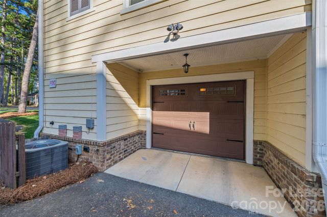 1733 Matheson Avenue D, Charlotte, NC 28205