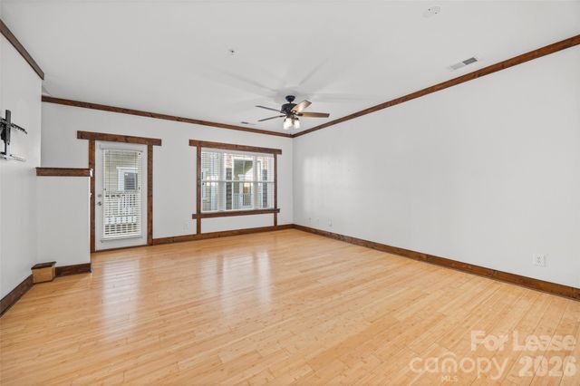 1733 Matheson Avenue D, Charlotte, NC 28205