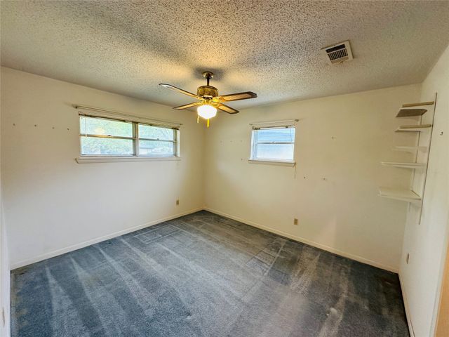 1138 Usher Street, Benbrook, TX 76126