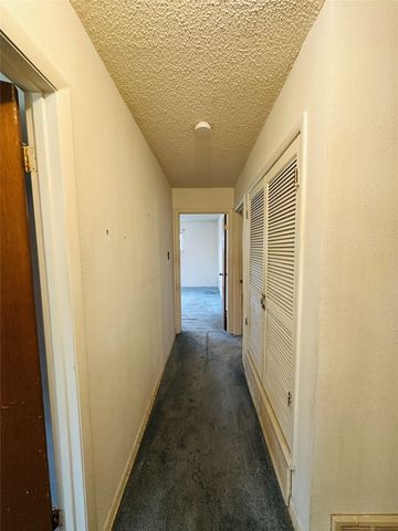 1138 Usher Street, Benbrook, TX 76126