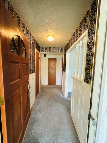 1138 Usher Street, Benbrook, TX 76126