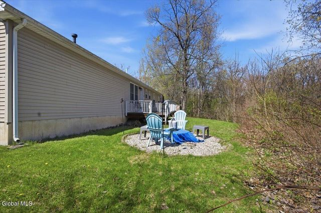 4 Mockingbird Lane, Moreau, NY 12828