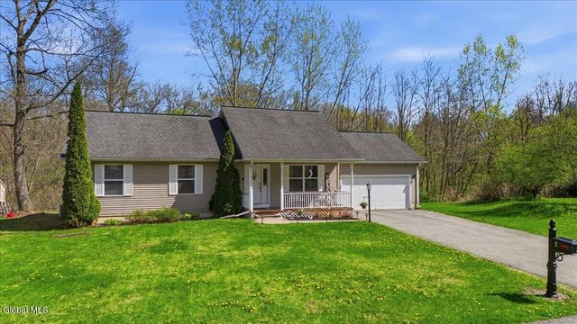 4 Mockingbird Lane, Moreau, NY 12828