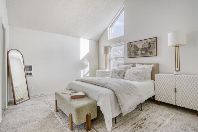 8644 W 66th Circle, Arvada, CO 80004