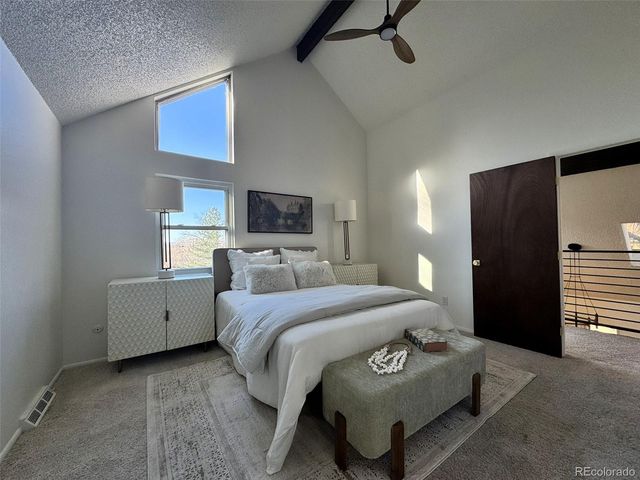 8644 W 66th Circle, Arvada, CO 80004