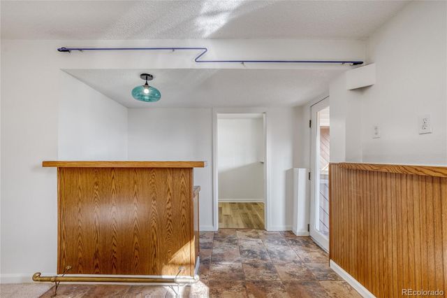 8644 W 66th Circle, Arvada, CO 80004