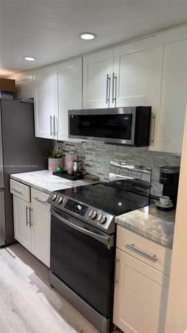 1101 River Reach Dr 511, Fort Lauderdale, FL 33315