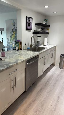 1101 River Reach Dr 511, Fort Lauderdale, FL 33315