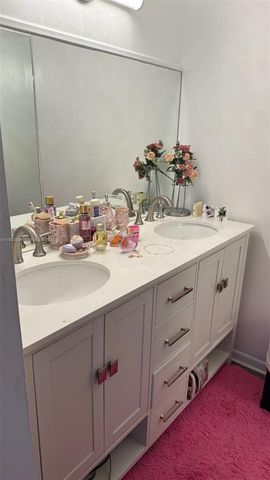 1101 River Reach Dr 511, Fort Lauderdale, FL 33315