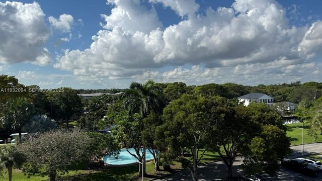 1101 River Reach Dr 511, Fort Lauderdale, FL 33315