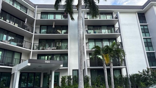 1101 River Reach Dr 511, Fort Lauderdale, FL 33315