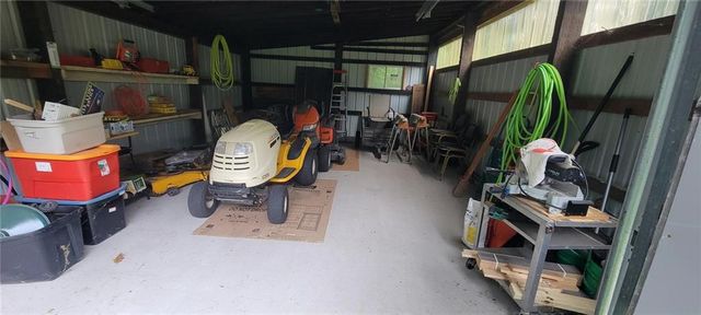 N4442 Plantation Road, Black River Falls, WI 54615