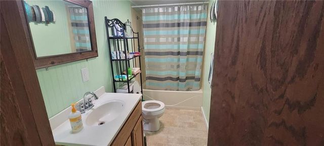 N4442 Plantation Road, Black River Falls, WI 54615