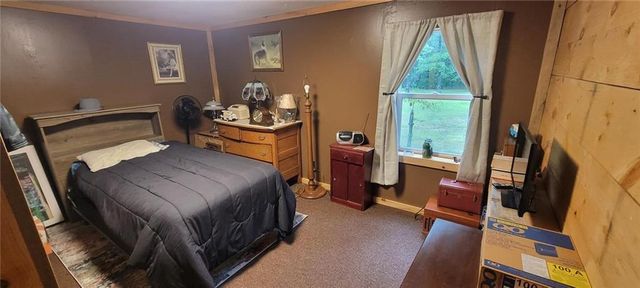 N4442 Plantation Road, Black River Falls, WI 54615