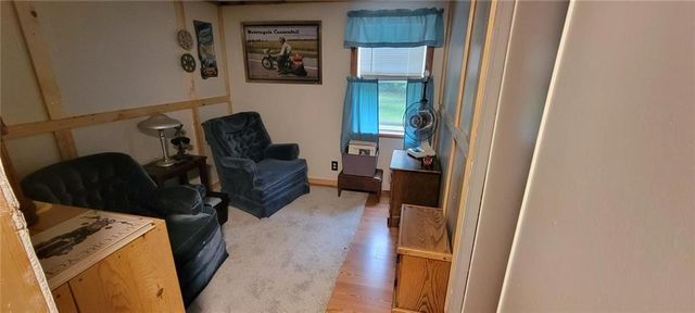 N4442 Plantation Road, Black River Falls, WI 54615