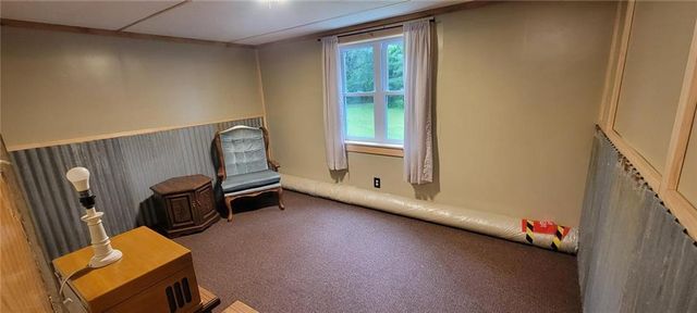 N4442 Plantation Road, Black River Falls, WI 54615