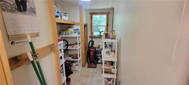 N4442 Plantation Road, Black River Falls, WI 54615