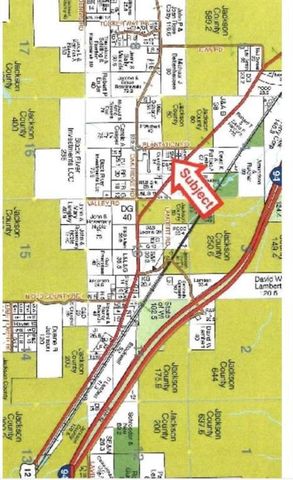 N4442 Plantation Road, Black River Falls, WI 54615