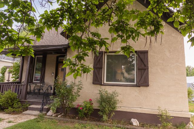 525 3RD ST, Ogden, UT 84404