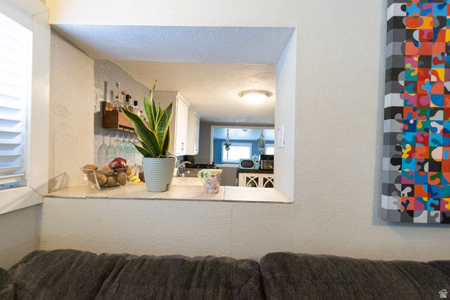 525 3RD ST, Ogden, UT 84404