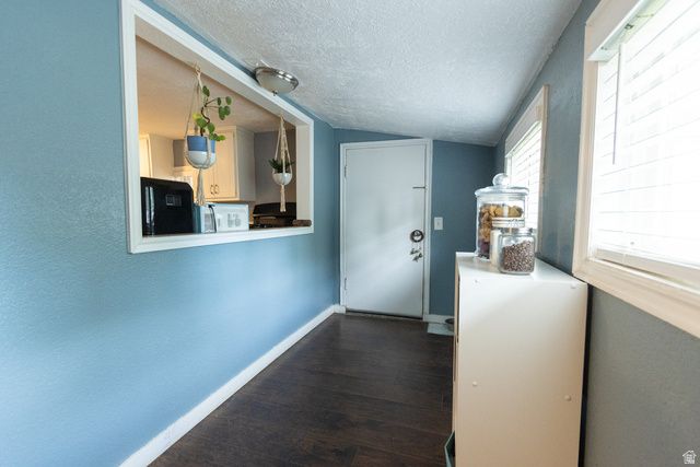 525 3RD ST, Ogden, UT 84404