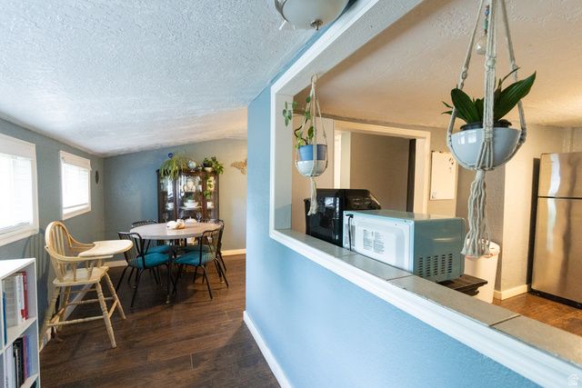 525 3RD ST, Ogden, UT 84404