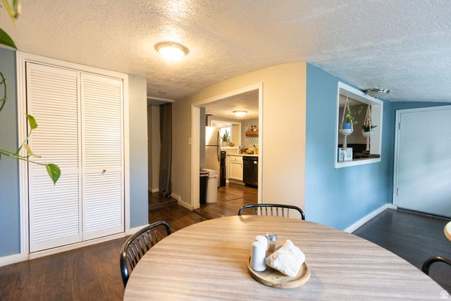 525 3RD ST, Ogden, UT 84404
