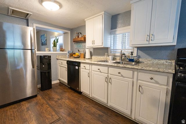 525 3RD ST, Ogden, UT 84404