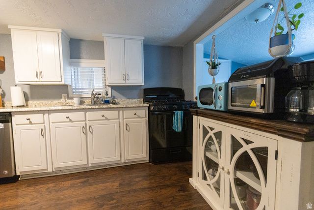 525 3RD ST, Ogden, UT 84404