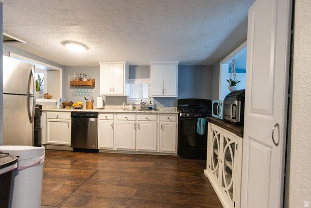 525 3RD ST, Ogden, UT 84404