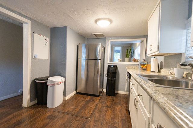 525 3RD ST, Ogden, UT 84404