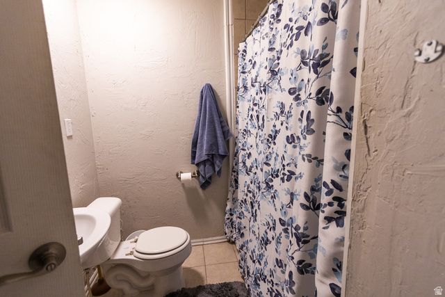 525 3RD ST, Ogden, UT 84404