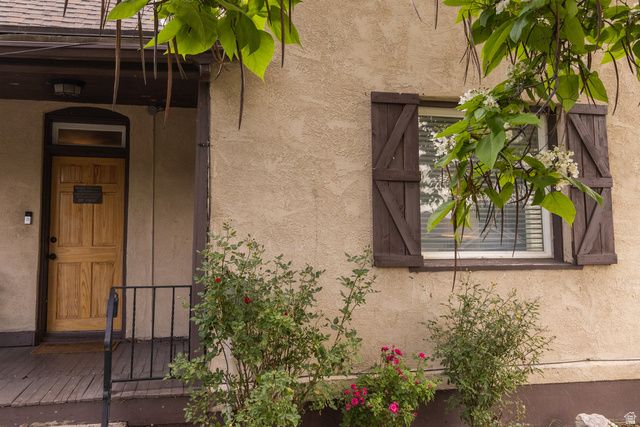 525 3RD ST, Ogden, UT 84404