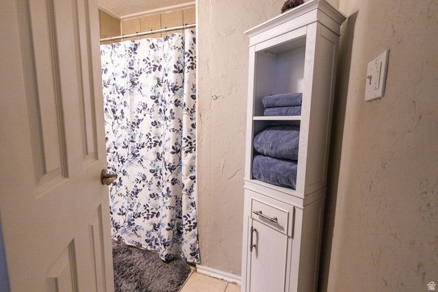 525 3RD ST, Ogden, UT 84404